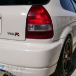 The current image has no alternative text. The file name is: rear.light_.right_.jpg